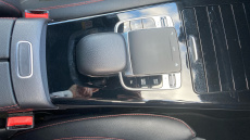 Mercedes-Benz A-Class A200 AMG Line 5dr Auto Petrol Hatchback